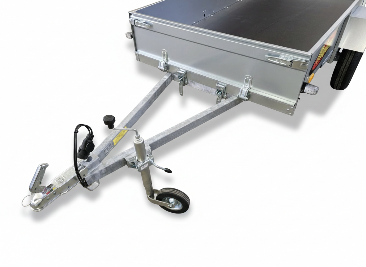 M 2526 Classic - Image 3